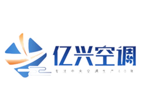 防火調節(jié)閥、風量調節(jié)閥的區(qū)別是什么？